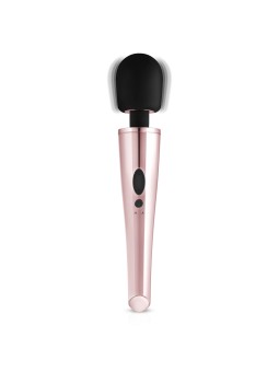 Rosy Gold - Nouveau Wand Massager