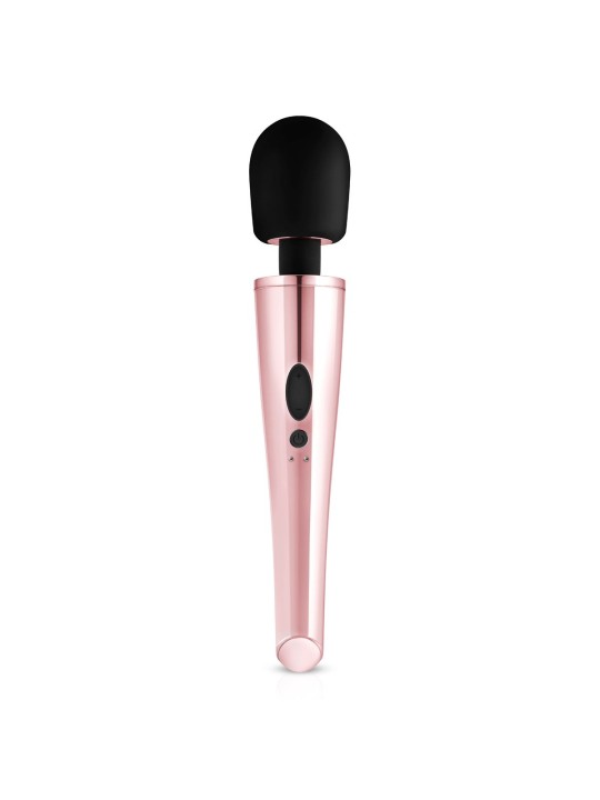 Rosy Gold - Nouveau Wand Massager