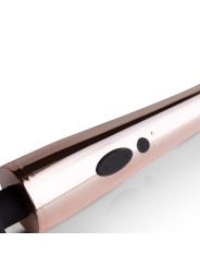 Rosy Gold - Nouveau Wand Massager
