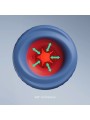 OTOUCH - Submarine Masturbator - Blauw
