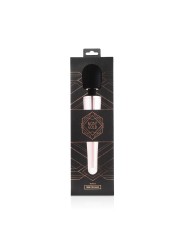 Rosy Gold - Nouveau Wand Massager