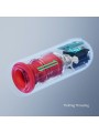 OTOUCH - Submarine Masturbator - Blauw