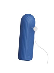 OTOUCH - Submarine Masturbator - Blauw