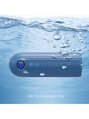 OTOUCH - Submarine Masturbator - Blauw