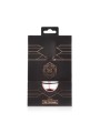 Rosy Gold - Nouveau Mini Massager
