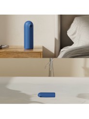 OTOUCH - Submarine Masturbator - Blauw