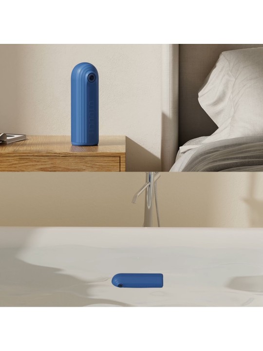 OTOUCH - Submarine Masturbator - Blauw