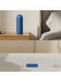 OTOUCH - Submarine Masturbator - Blauw