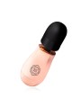 Rosy Gold - Nouveau Mini Massager