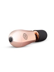 Rosy Gold - Nouveau Mini Massager