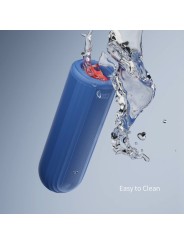 OTOUCH - Submarine Masturbator - Blauw