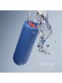 OTOUCH - Submarine Masturbator - Blauw