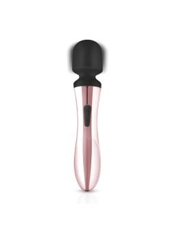 Rosy Gold - Nouveau Curve Massager