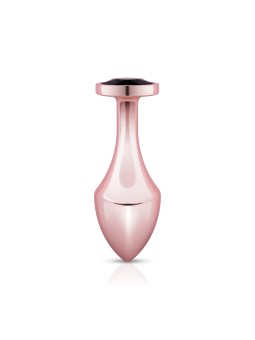Rosy Gold - Nouveau Butt Plug