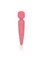 Bella Mini Body Wand - Coral