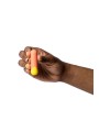 ROMP by Womanizer - Riot Bullet Vibrator - Orange