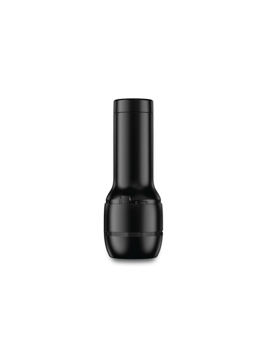 Kiiroo - Feel Stroker Extra Tight Butt - Mid Brown