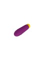 Romp by Womanizer - Beat Bullet Vibrator