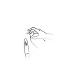 Romp by Womanizer - Beat Bullet Vibrator