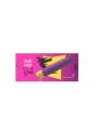 Romp by Womanizer - Beat Bullet Vibrator
