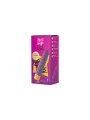 Romp by Womanizer - Beat Bullet Vibrator
