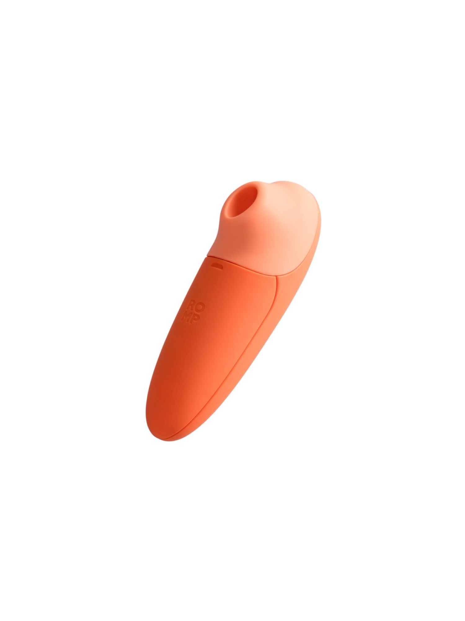 ROMP by Womanizer - Switch X Vibrator