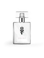 Obsessive - Bloemig-fruitig Parfum - 30 ml