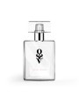 Obsessive - Bloemig-houtig Parfum - 30 ml