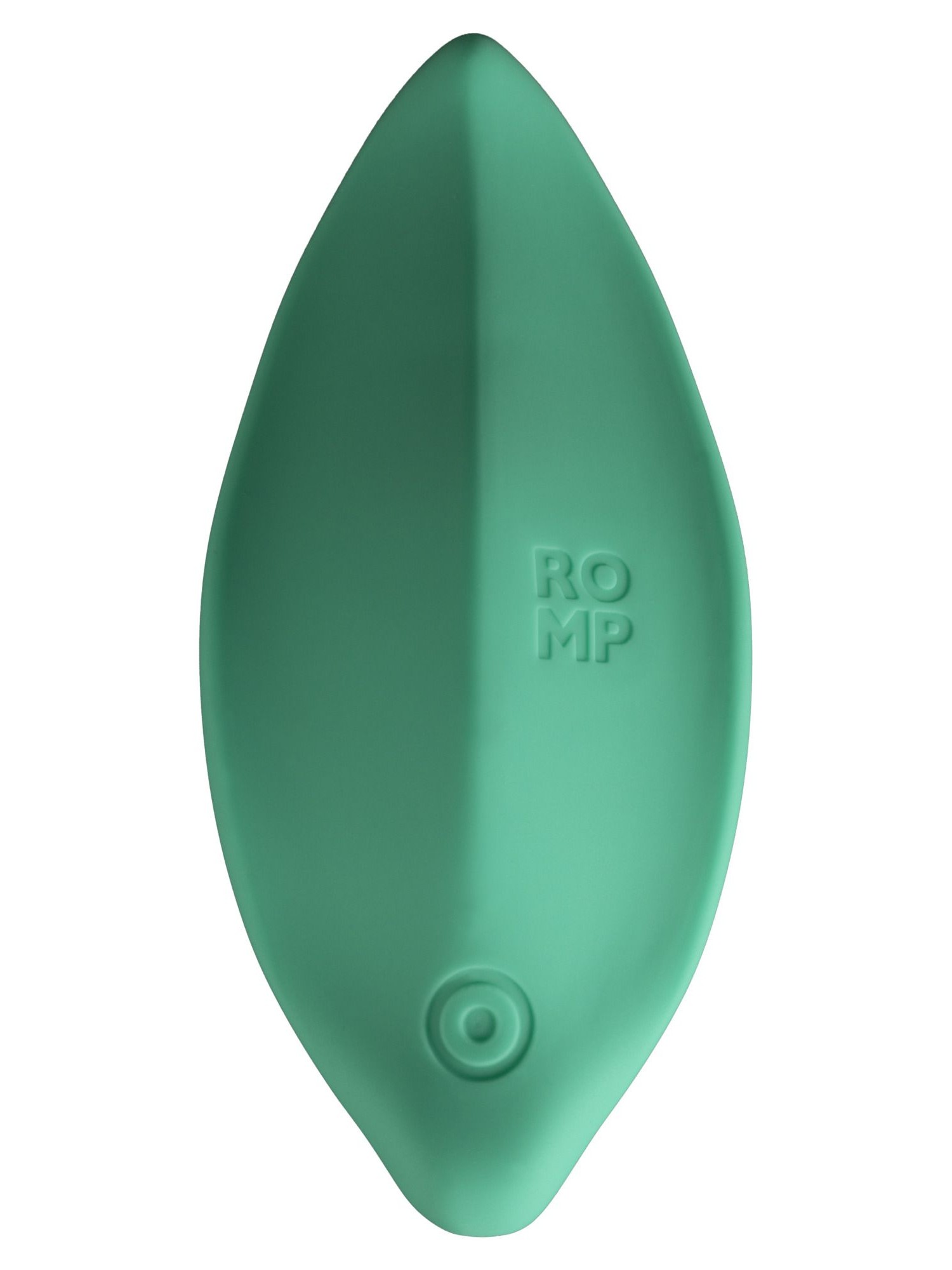 Romp by Womanizer - Wave External Vibrator