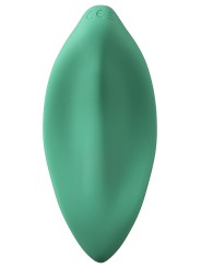 Romp by Womanizer - Wave External Vibrator