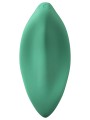Romp by Womanizer - Wave External Vibrator
