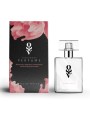 Obsessive - Bloemig-kruidig Parfum - 30 ml