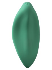 Romp by Womanizer - Wave External Vibrator