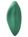 Romp by Womanizer - Wave External Vibrator