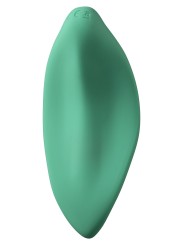 Romp by Womanizer - Wave External Vibrator