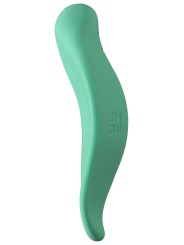 Romp by Womanizer - Wave External Vibrator