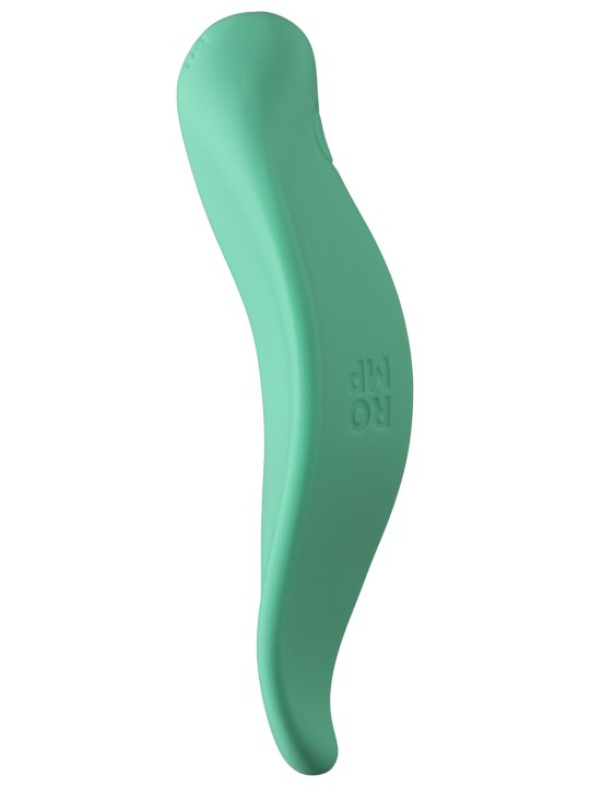 Romp by Womanizer - Wave External Vibrator