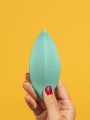 Romp by Womanizer - Wave External Vibrator