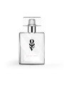 Obsessive - Bloemig-kruidig Parfum - 30 ml