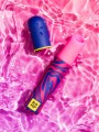 ROMP by Womanizer - Lipstick - Neon Roze