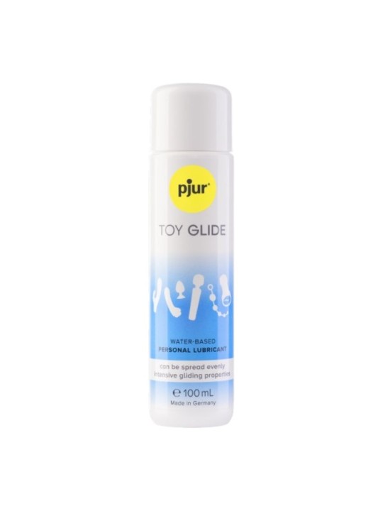 Pjur - Toy Glide - 100 ml