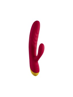 ROMP by Womanizer - Jazz Vibrator