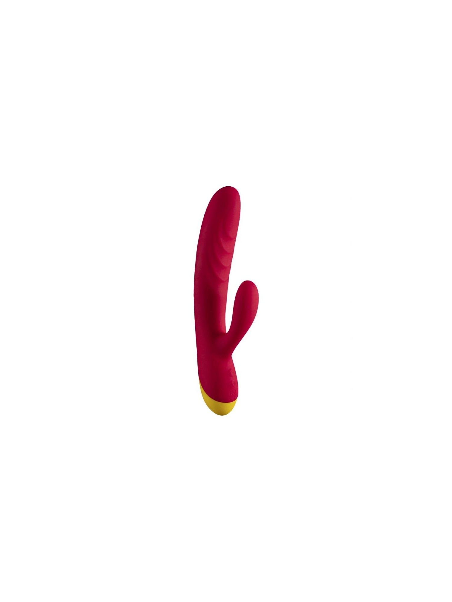 ROMP by Womanizer - Jazz Vibrator
