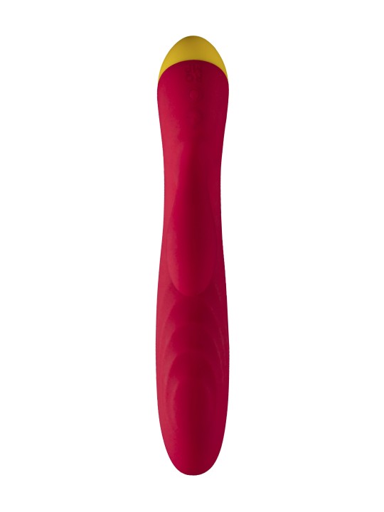 ROMP by Womanizer - Jazz Vibrator