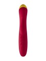 ROMP by Womanizer - Jazz Vibrator