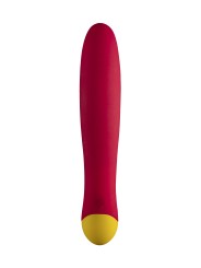 ROMP by Womanizer - Jazz Vibrator