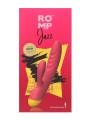 ROMP by Womanizer - Jazz Vibrator