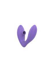 ROMP by Womanizer - Reverb Double Pleasure 2 in 1