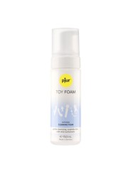 Pjur - Toy Foam - 150 ml
