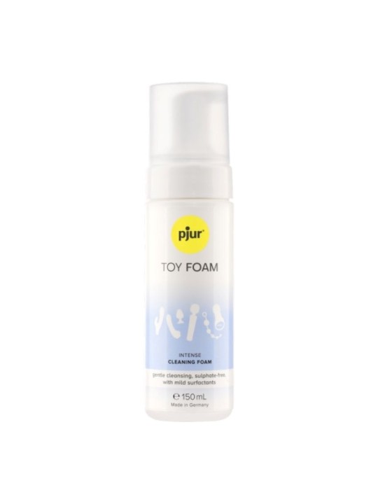 Pjur - Toy Foam - 150 ml
